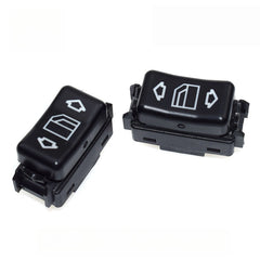1248204510 Power Window Switch for Mercedes-Benz, 0-10, low_margin - NexuParts
