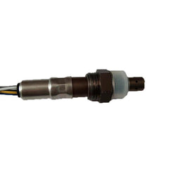 L36C-18-8G1 Oxygen Sensor for Mazda, 30-50, medium_margin Mazda 6 - NexuParts