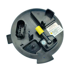 A4474700694 Fuel Pump Assembly for Mercedes-Benz, 50+, high_margin - NexuParts