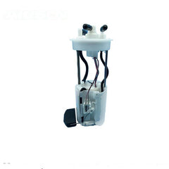 17708-T5R-A02 Fuel Pump Assembly for Honda, 50+, high_margin - NexuParts