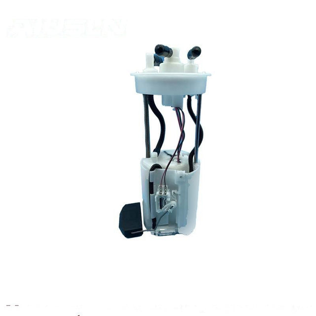 Fuel Pump Assembly 17708-T5R-A02, Compatible with Honda 2022 Sport