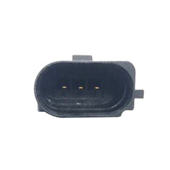 03C906433B Crankshaft Position Sensor for Volkswagen, 20-30, medium_margin Jetta - NexuParts