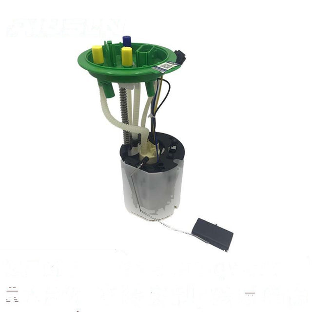 Fuel Pump Assembly 2005-2009 / 8E0919051CN, Compatible with Audi 2005-2009 2.0T