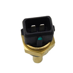 96060084 Coolant Temperature Sensor for Toyota, Nissan, Chery Chery - NexuParts