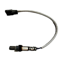 226A0-3RA0A Oxygen Sensor for Nissan, 30-50, medium_margin - NexuParts