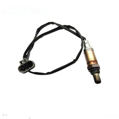 22690-40U16 Oxygen Sensor for Nissan, 30-50, medium_margin - NexuParts