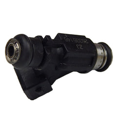 25335146 Fuel Injector for Wuling, 20-30, medium_margin Wuling - NexuParts