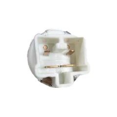 84340-47020 Automotive Sensor for Toyota, 10-20, low_margin Corolla - NexuParts