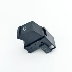 1J0959831A Trunk Release Switch for Volkswagen, 10-20, low_margin Golf - NexuParts