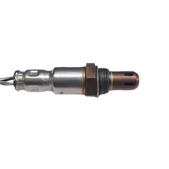 226A0-4CL0B Oxygen Sensor for Nissan, 30-50, medium_margin X-Trail - NexuParts