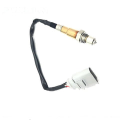 8R0906262B Oxygen Sensor for Volkswagen, Audi, 50+ - NexuParts