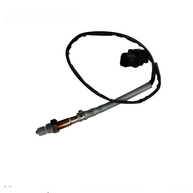 Oxygen Sensor / O2 Sensor 022906262AM / 0258017069, Compatible with Volkswagen / Audi Magotan, A8 (Front)