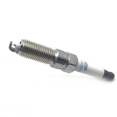 91026 Spark Plug for 10-20, low_margin - NexuParts