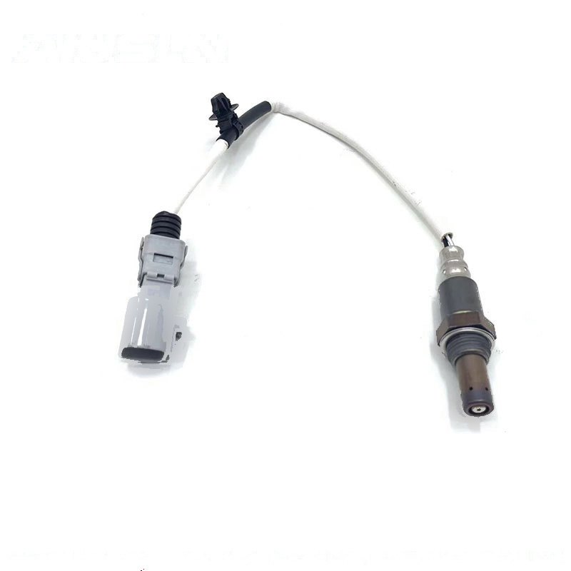 Oxygen Sensor / O2 Sensor 89465-02450, Compatible with Toyota