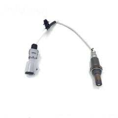 89465-02450 Oxygen Sensor for Toyota, 30-50, medium_margin - NexuParts