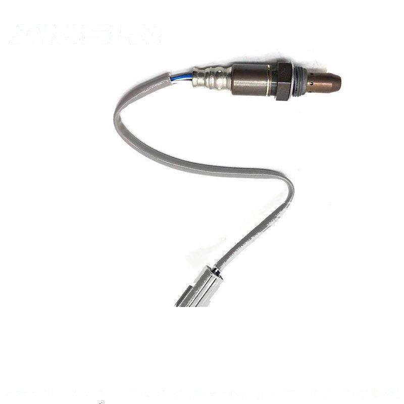 Oxygen Sensor / O2 Sensor 22693-1NA0A / 211500-7530, Compatible with Nissan / Infiniti