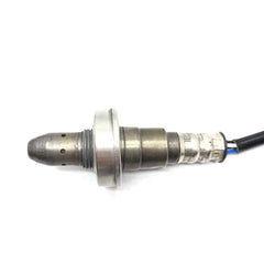89467-12030 Oxygen Sensor for Toyota, 50+, high_margin Corolla - NexuParts