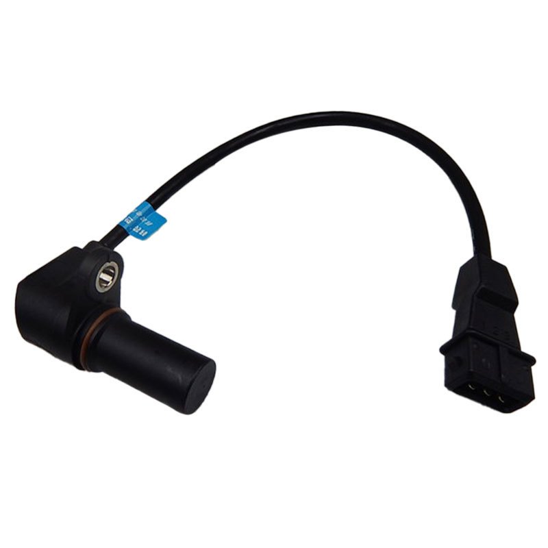 Crankshaft Position Sensor 24515930, Compatible with Wuling Wuling