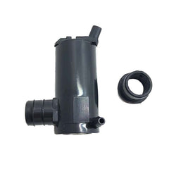 98510-3B000 Washer Pump for 10-20, low_margin Elantra - NexuParts