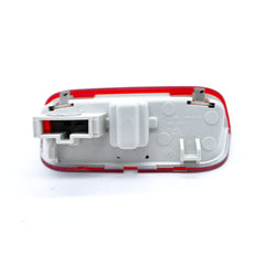 56D947411 Door Welcome Light for Volkswagen, 10-20, Skoda Golf - NexuParts