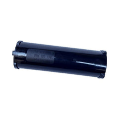 06H103199L Engine Balance Shaft Bushing for Volkswagen, Audi, Skoda Passat - NexuParts