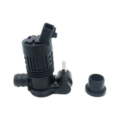 T77-20-X6-2-LZ-104D Windshield Washer Pump for Bestune, 10-20, low_margin - NexuParts