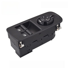 156083273 Power Window Switch for 30-50, medium_margin - NexuParts