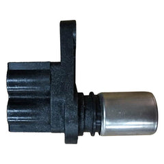 90919-05043 Crankshaft Position Sensor for 20-30, medium_margin - NexuParts