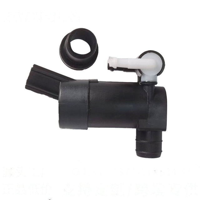 1S71-17K624-FE Washer Pump for 10-20, low_margin Focus - NexuParts