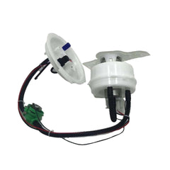 DEFL320 Fuel Pump Assembly for BMW, 50+, high_margin 5 Series - NexuParts