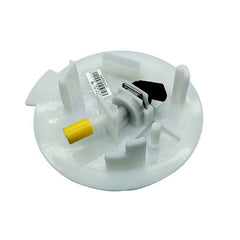 1674700394 Fuel Pump Assembly for Mercedes-Benz, 50+, high_margin - NexuParts