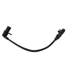 28129701 Crankshaft Position Sensor for Geely, 20-30, medium_margin - NexuParts