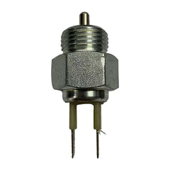 084941521 Automotive Sensor for Volkswagen, 10-20, low_margin Santana - NexuParts