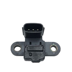 MR560132 Crankshaft Position Sensor for 20-30, medium_margin - NexuParts