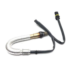 0258010027 Oxygen Sensor for BMW, 30-50, medium_margin 5 Series - NexuParts