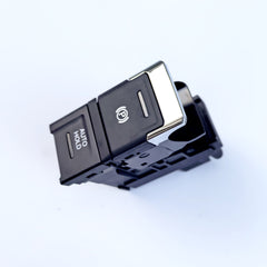 5NG927225 Electronic Parking Brake Switch for Volkswagen, 30-50, medium_margin Tiguan - NexuParts
