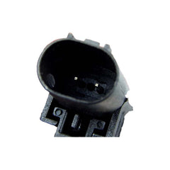 8030004BAC0000 ABS Wheel Speed Sensor for GAC, 20-30, medium_margin Trumpchi - NexuParts