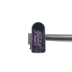 1K0998262E Oxygen Sensor for 30-50, medium_margin - NexuParts