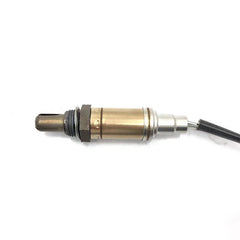 0258005270 Oxygen Sensor for BMW, 30-50, medium_margin 3 Series - NexuParts