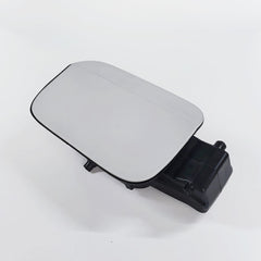 56D809857 Fuel Tank Cap Filler Door for Volkswagen, 30-50, medium_margin Passat - NexuParts