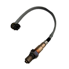 11787539137 Oxygen Sensor for BMW, 30-50, medium_margin - NexuParts