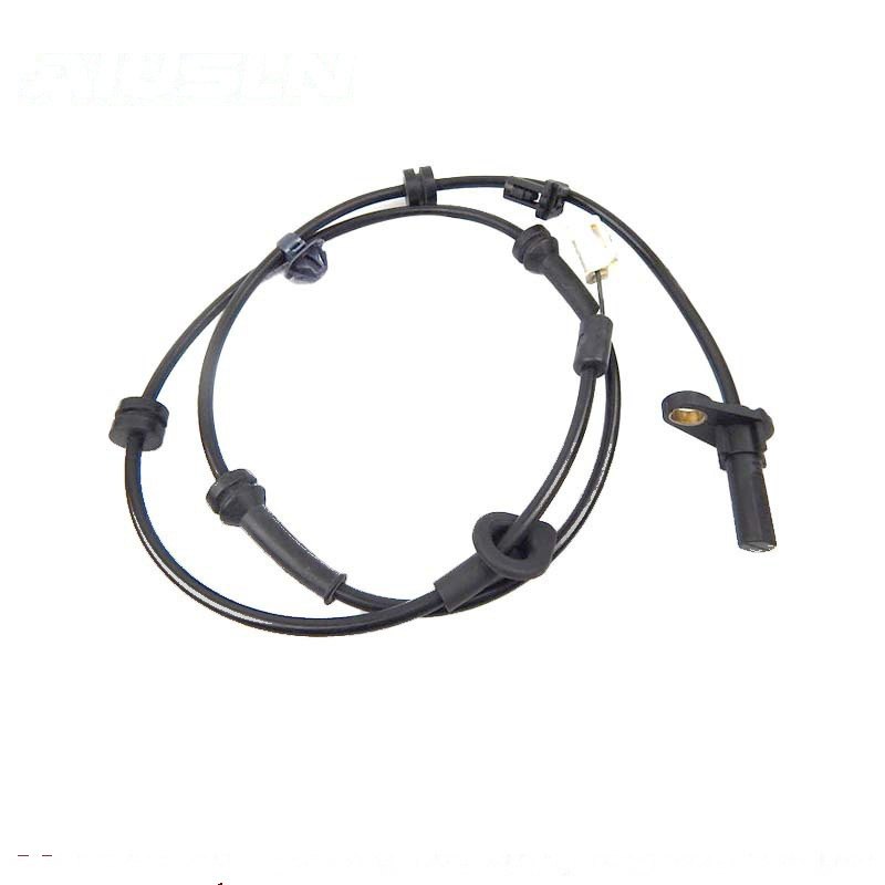 ABS Wheel Speed Sensor F3-3630300, Compatible with BYD F3
