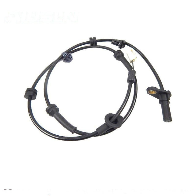 F3-3630300 ABS Wheel Speed Sensor for BYD, 10-20, low_margin F3 - NexuParts