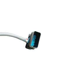 0258030094 Oxygen Sensor for 30-50, medium_margin - NexuParts