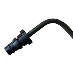 6RD721465A Clutch Hydraulic Line for Volkswagen, Skoda, 20-30 Jetta - NexuParts