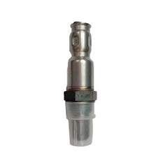 226A0-1KT0A Oxygen Sensor for Nissan, 30-50, medium_margin Tiida - NexuParts