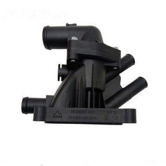 13000200-A02 Thermostat for 50+, high_margin - NexuParts