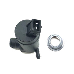 92147531 Washer Pump for 10-20, low_margin - NexuParts