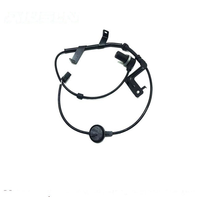 95670-38000 ABS Wheel Speed Sensor for Hyundai, 20-30, medium_margin Sonata - NexuParts