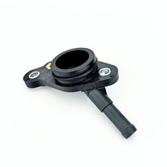 06K121132 Thermostat for Volkswagen, Audi, 0-10 Golf - NexuParts